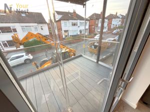 Photo 6- click for photo gallery